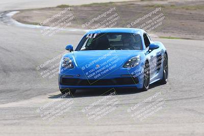 media/Nov-02-2025-Lotus Club of SoCal (Sun) [[dc384ab7f7]]/Novice Group/Off Ramp/